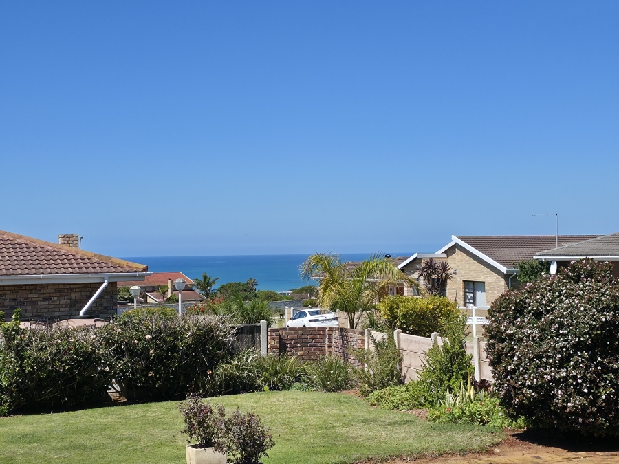 4 Bedroom Property for Sale in Noorsekloof Eastern Cape